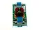 BOSCH-Entstoerfilter-EMI-8738207292 gallery number 1
